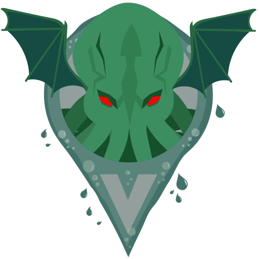 Cthulhu_Hydra_Virtual_512.png