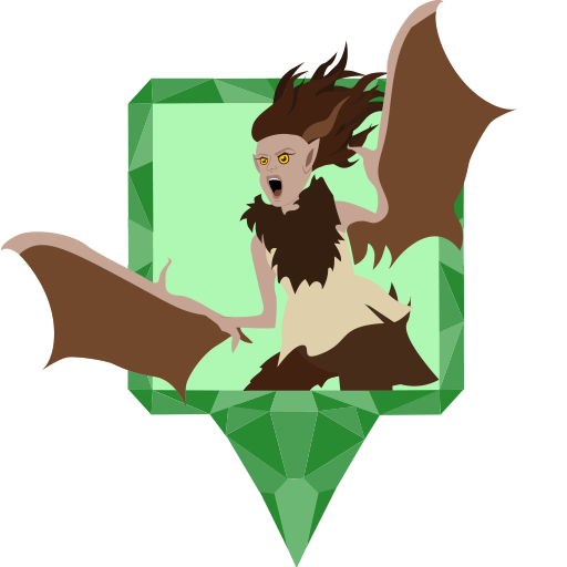 Harpy_Banshee_Physical_512.png