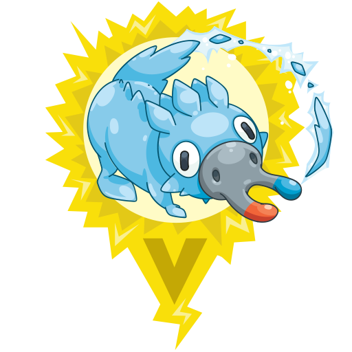 Magnetus-Virtual-512.png