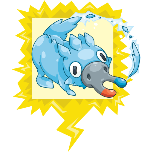 Magnetus-Physical-512.png