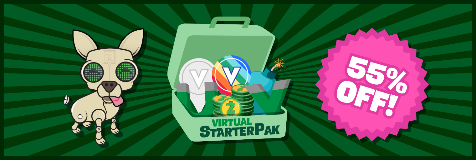 Virtual_Starter_Pack_512.png