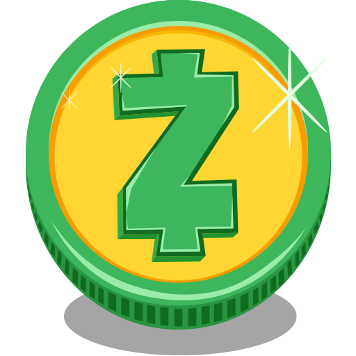 Zeds_Bundle1_512.png