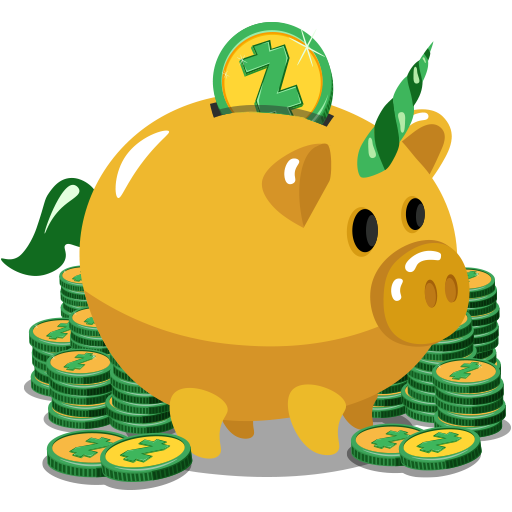 Zeds_Bundle7_512.png