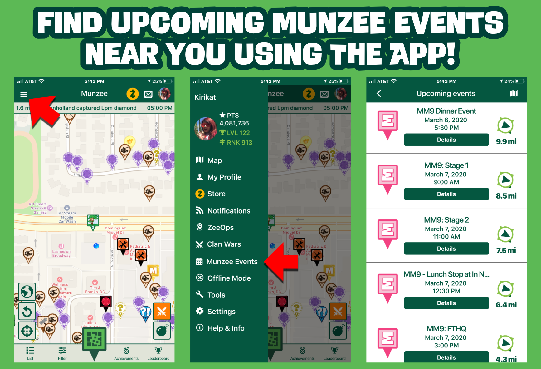 Upcoming_Events_Screenshot.png