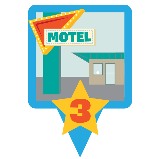 3starmotel.png