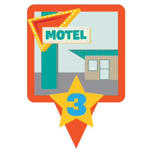 3starmotelroom.png