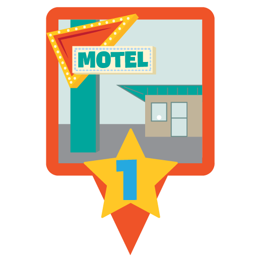 1starmotelroom.png