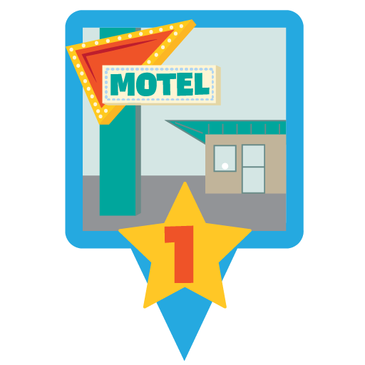 1starmotel.png