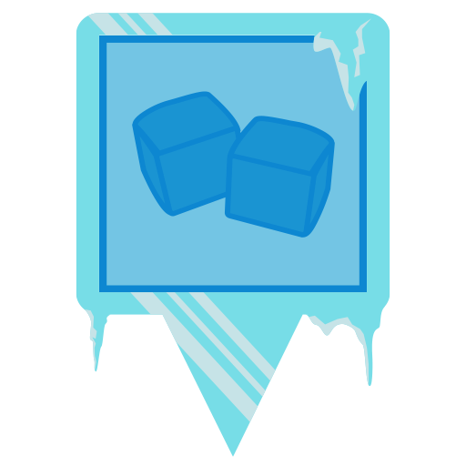 frozengreenie.png
