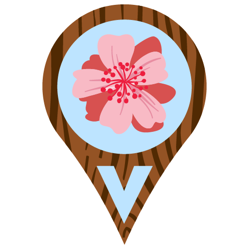 CherryBlossom_Tree_Scatter_512.png