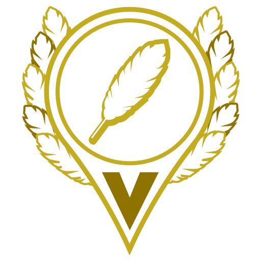 feather.png