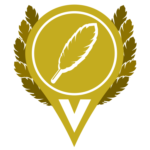 goldenfeather.png