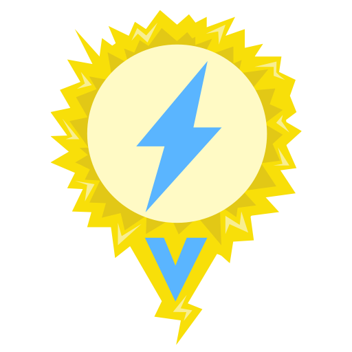 charge.png