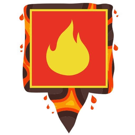 fire__2_.png