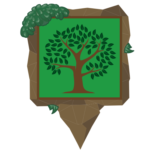 tree.png