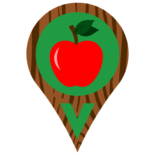 RedApple_Tree_Scatter_512.png