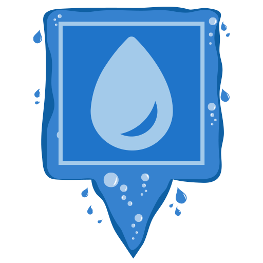 waterdroplet__2_.png