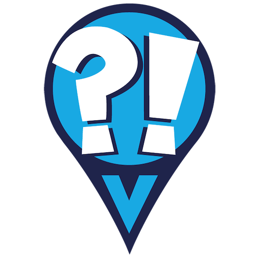surprise.png