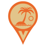 CW_May2020_poibeach_1024-150x150.png