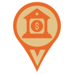 CW_May2020_poibank_1024-150x150.png