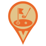 CW_May2020_poigolf_1024-150x150.png