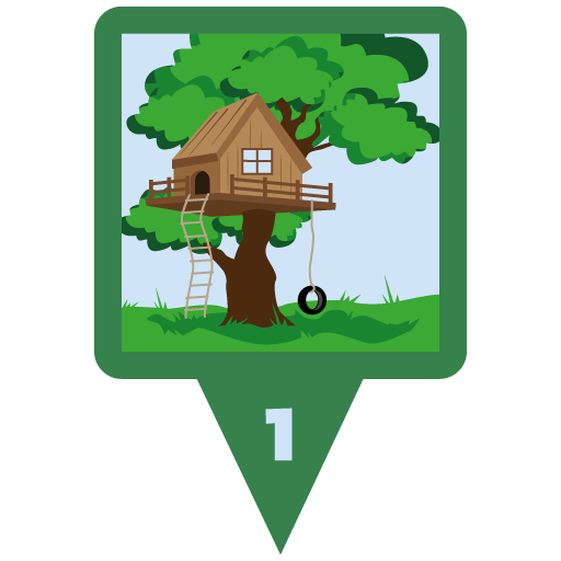 Treehouse1_512px.png