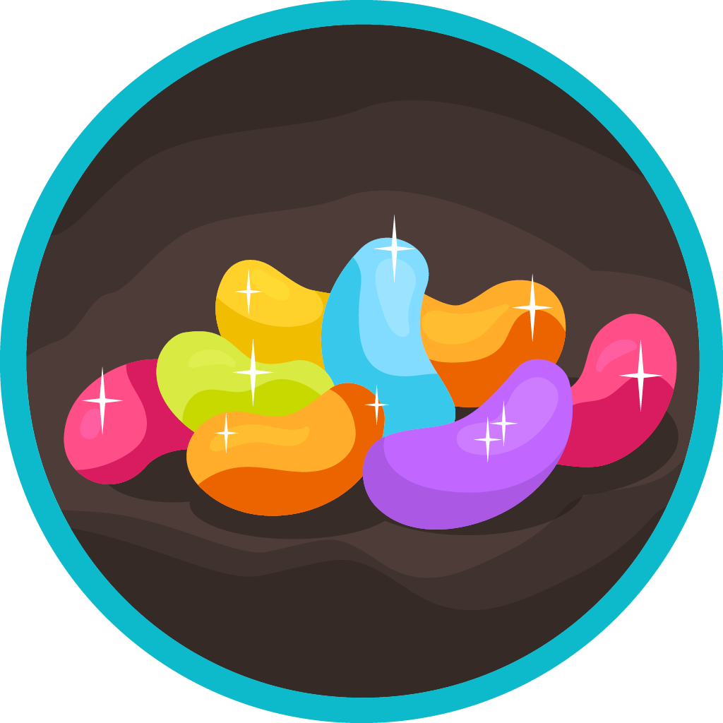_badge_jelly_bean_1024.png