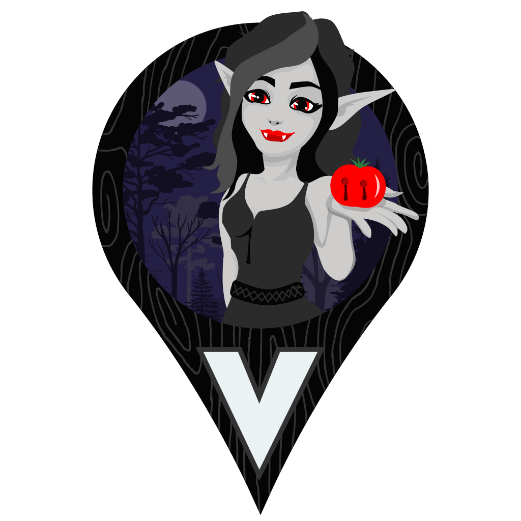 Nymph_Variant_Vampire_Virtual_1024.png