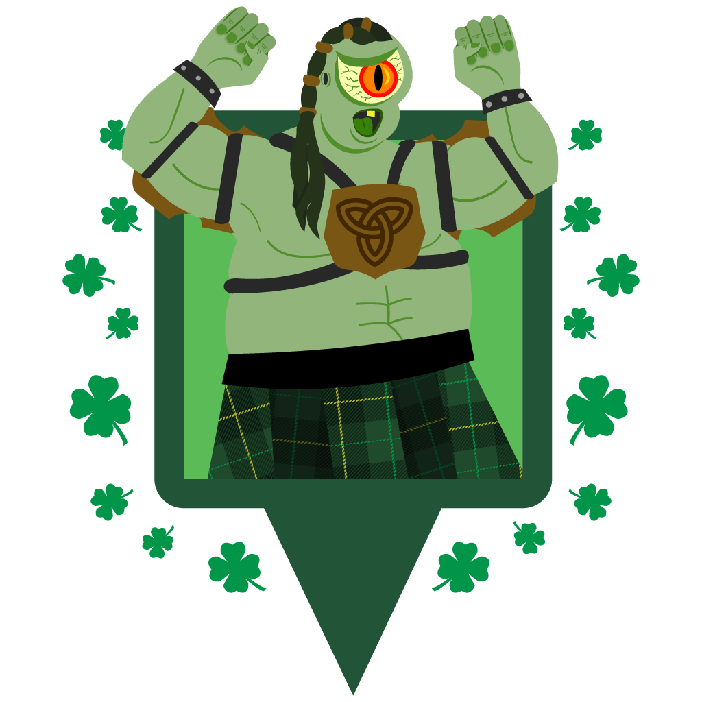 Cyclops_Variant_Balor_Physical_1024.png