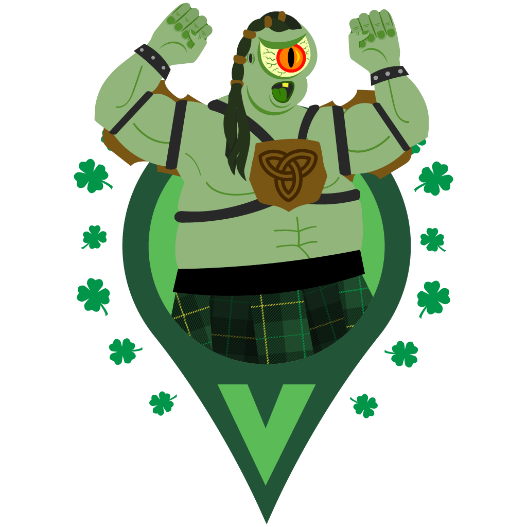Cyclops_Variant_Balor_Virtual_1024.png