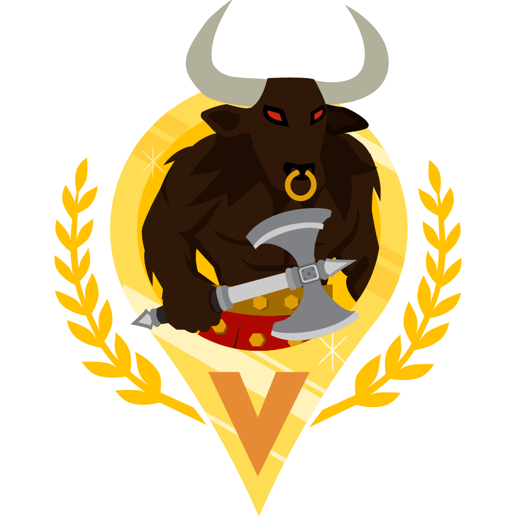 Cyclops_Variant_Minotaur_Virtual_1024.png