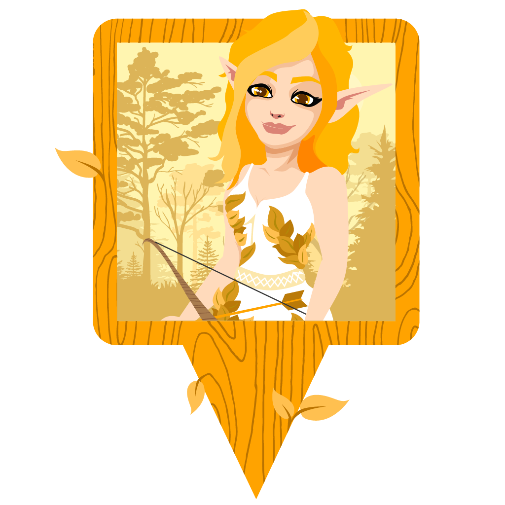 Nymph_Variant_Elf_Physical_1024.png