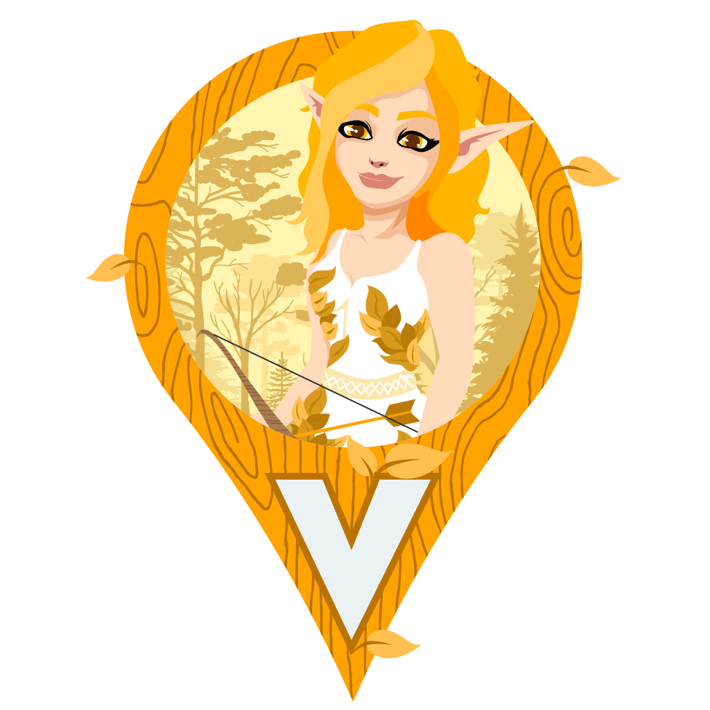 Nymph_Variant_Elf_Virtual_1024.png