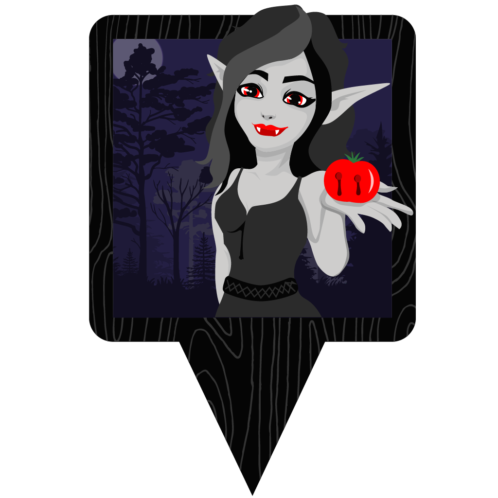 Nymph_Variant_Vampire_Physical_1024.png