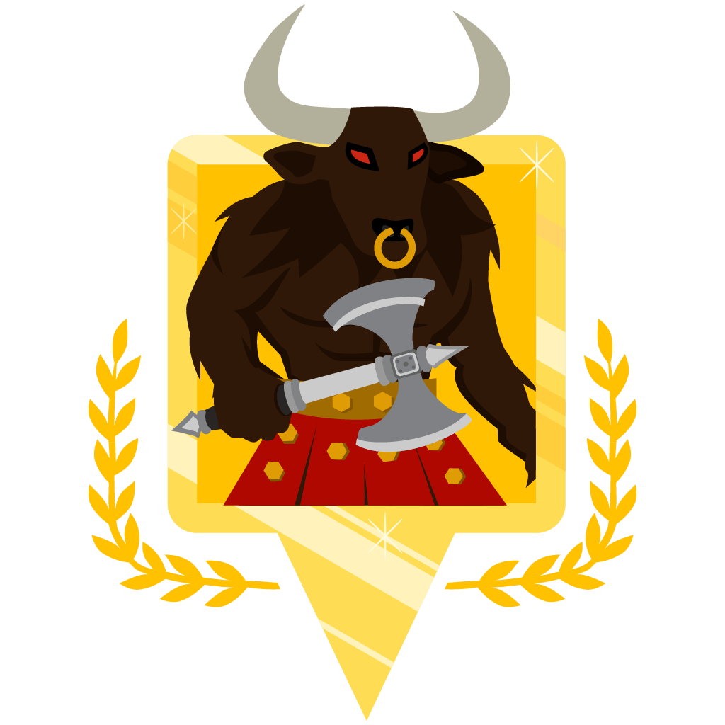 Cyclops_Variant_Minotaur_Physical_1024.png