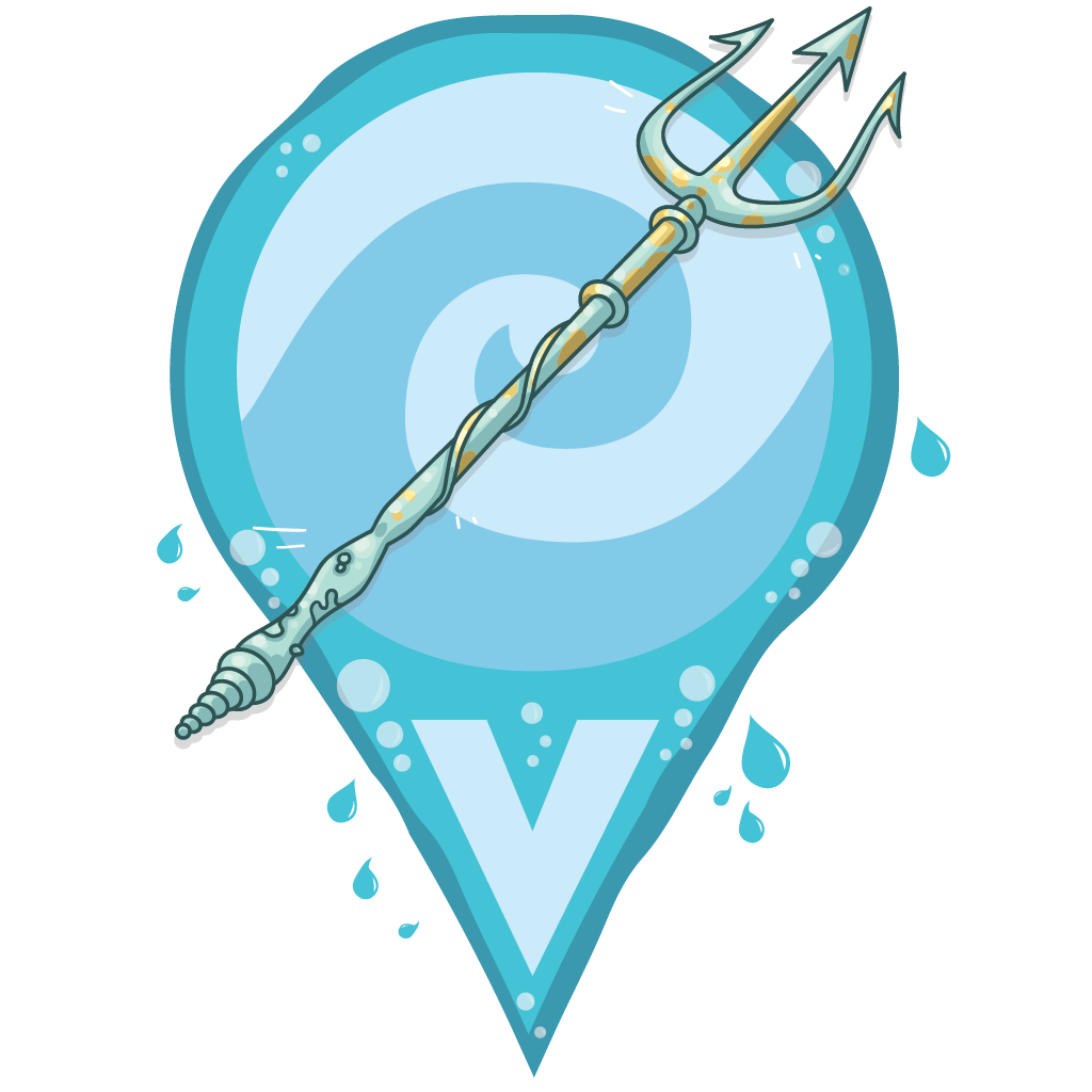 Trident_Virtual_1024.png