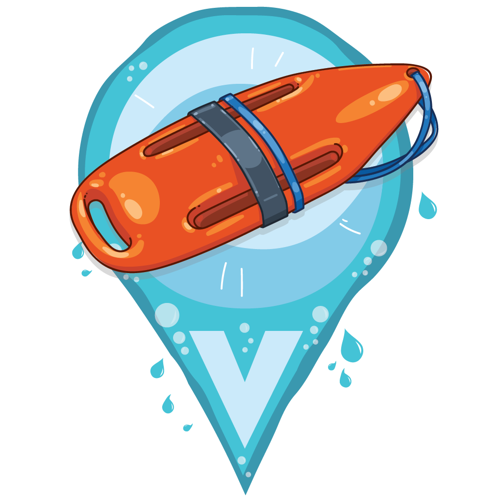 Lifebuoy_Virtual_1024.png