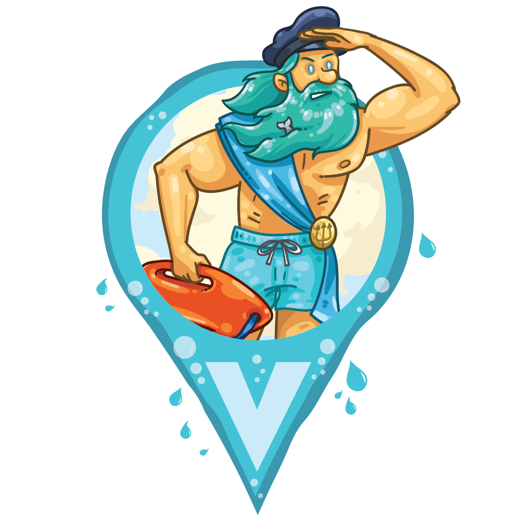 Poseidon_Virtual_1024.png