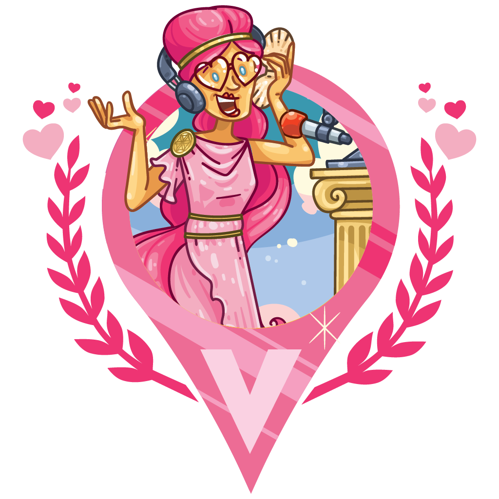 Aphrodite_Virtual_1024.png