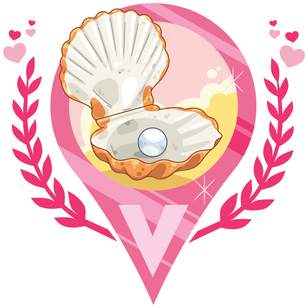 Shellphone_virtual_1024.png