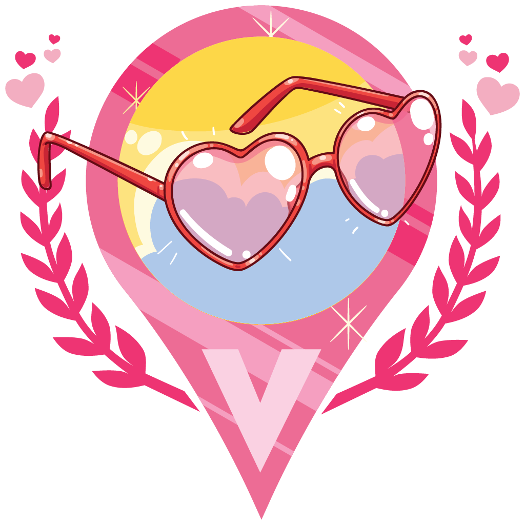 Sunglasses_Virtual_1024.png