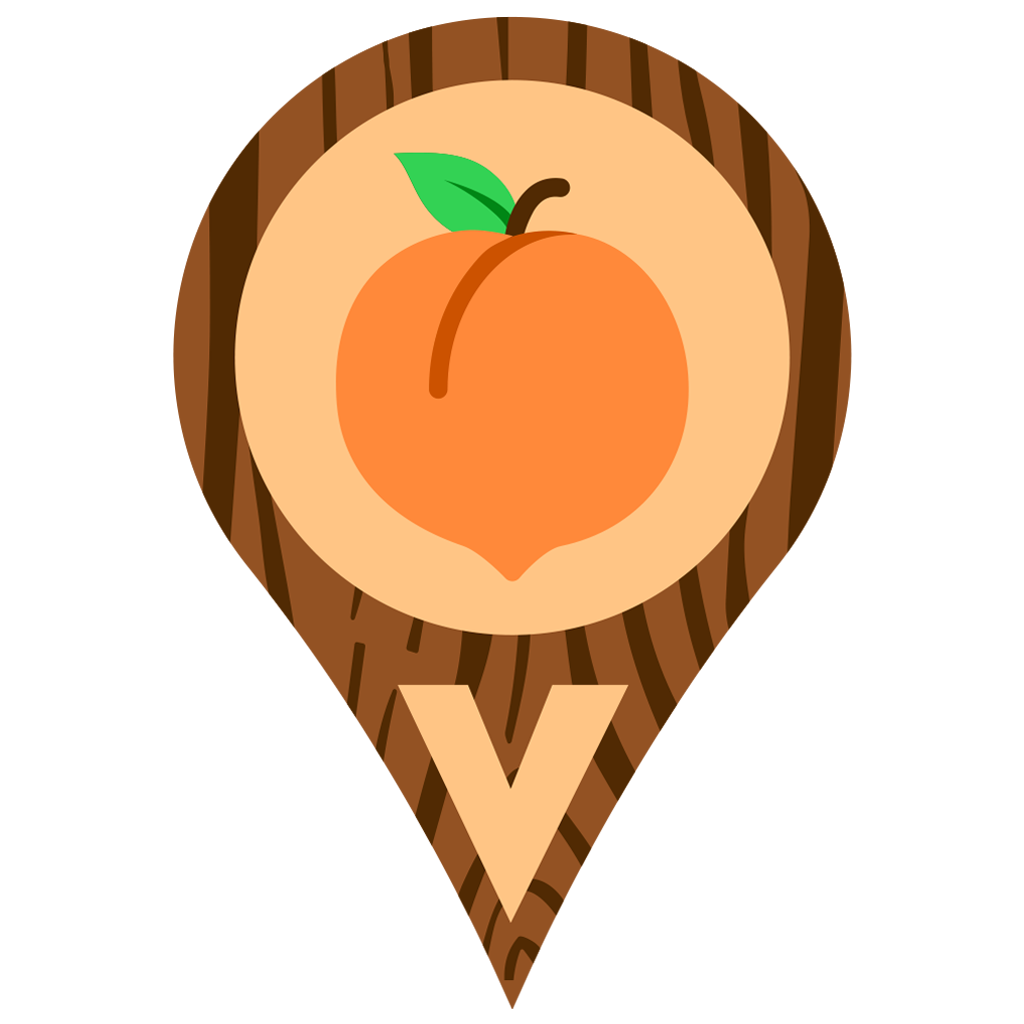 Peach_Tree_Scatter_1024.png