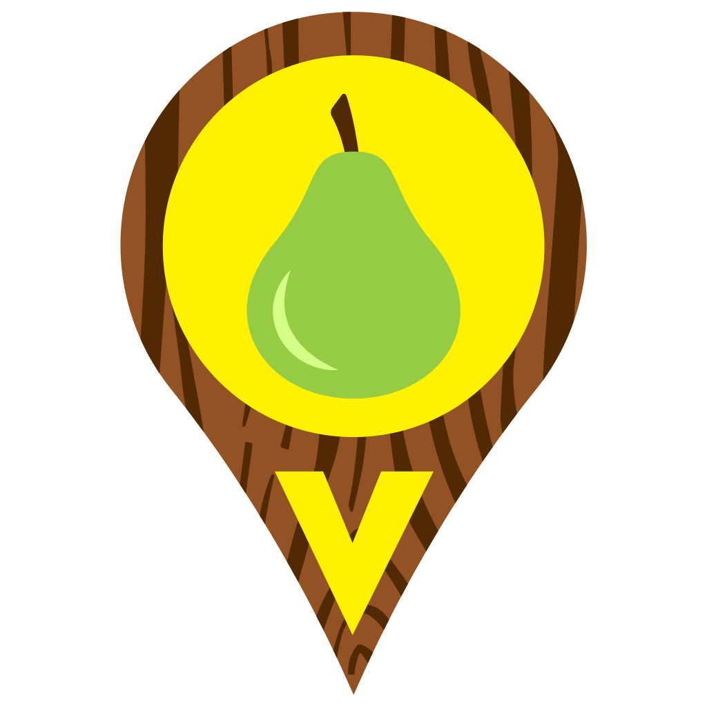 Pear_Tree_Scatter_1024.png