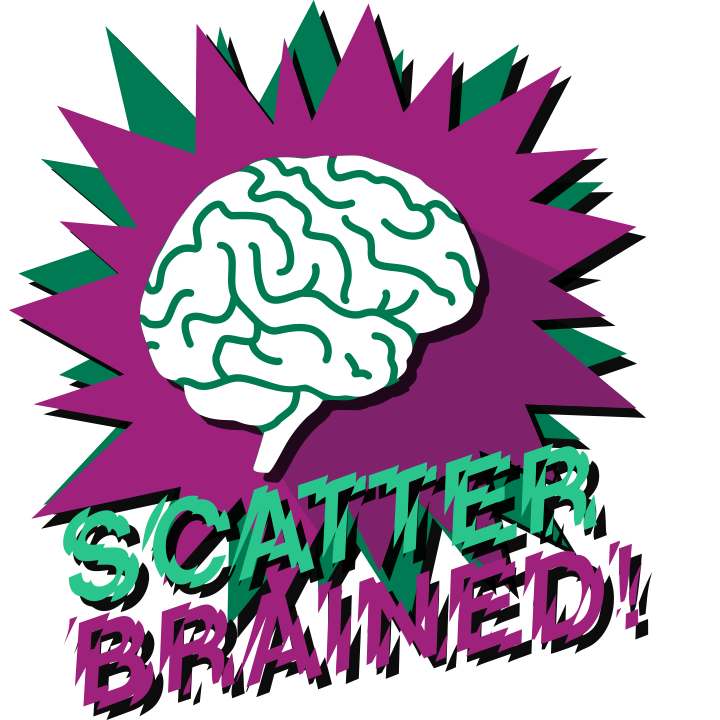 ScatterBrained_720.png