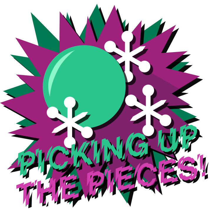 Pieces_720.png
