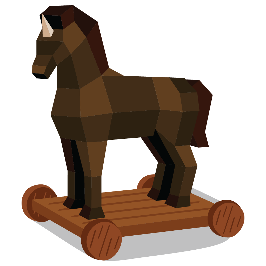 Trojan_Unicorn_1024.png