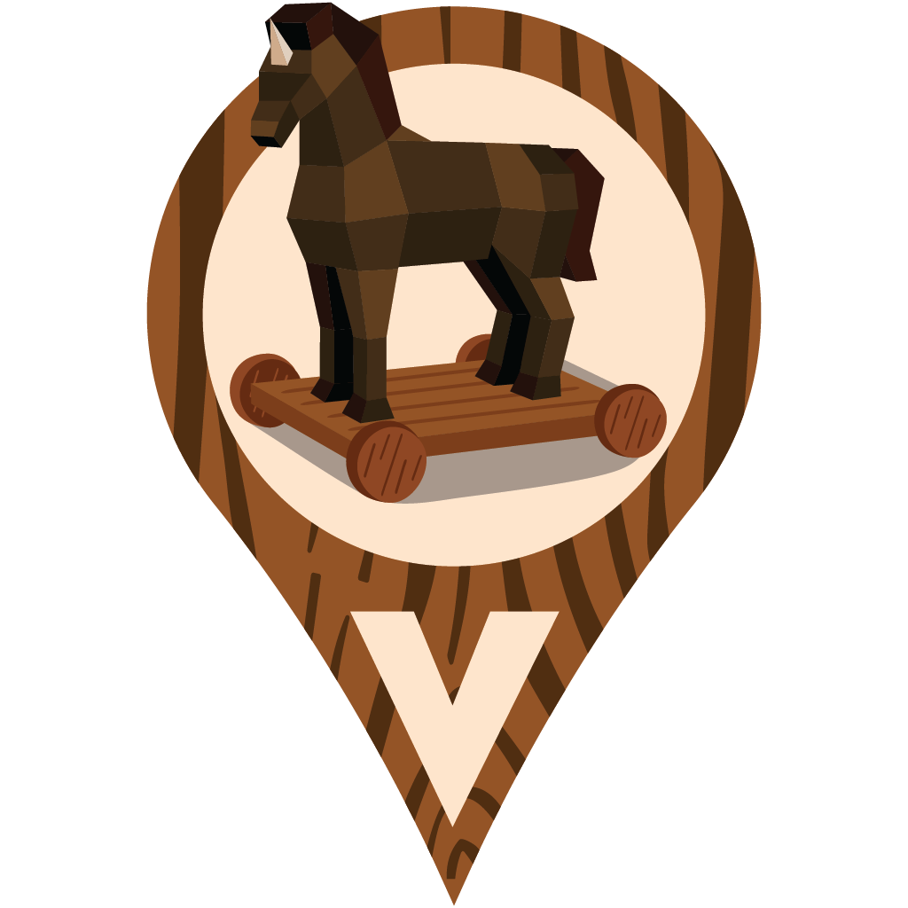 Trojan_Unicorn_Virtual_1024.png