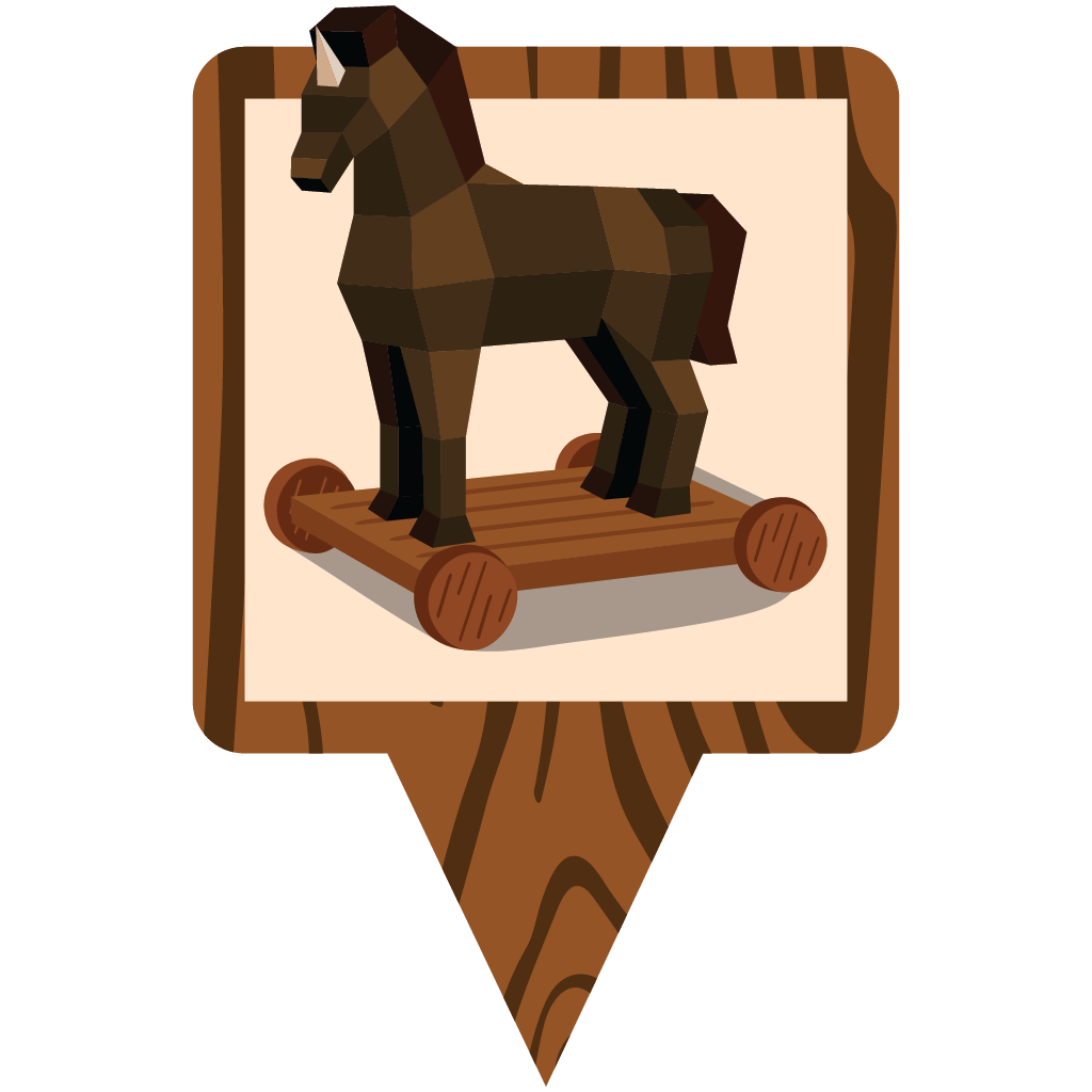 Trojan_Unicorn_Physical_1024.png