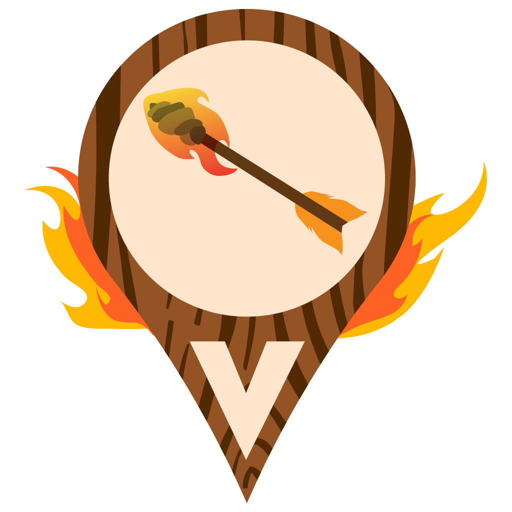 flaming_arrow_v2crossbow_1024.png