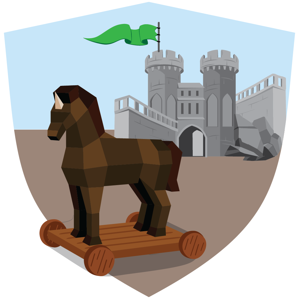 TrojanUnicorn_Burn_1_1024.png